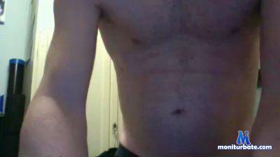 fit_mik cam4 unknown performer from Republic of Italy  