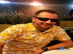 hotmalerobinson cam4 live cam performer profile