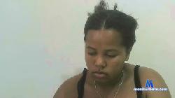 fatima49 cam4 live cam performer profile