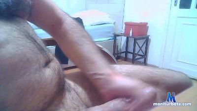 Royalcock_TR cam4 straight performer from Republic of Turkey  