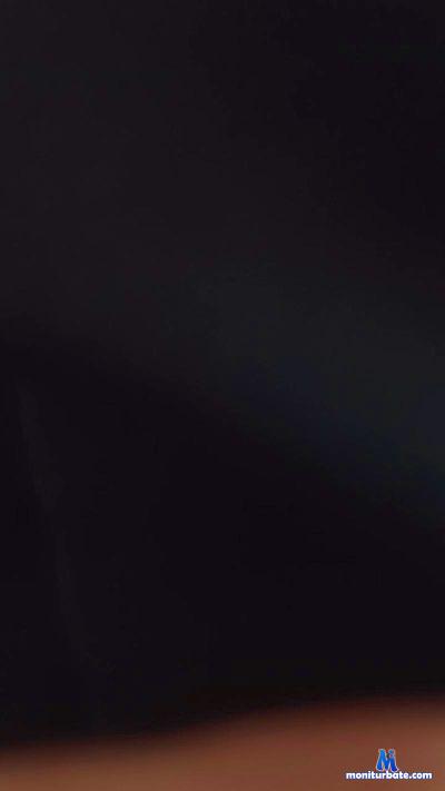 Horst11111 cam4 bisexual performer from Swiss Confederation  