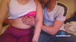 LilyNono69 cam4 livecam show performer room profile