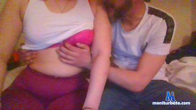 LilyNono69 cam4 straight performer from French Republic  