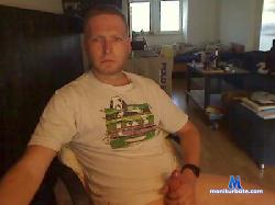 diggidoggi088 cam4 live cam performer profile