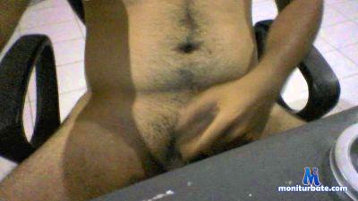 edu9090 cam4 straight performer from Republic of Peru  