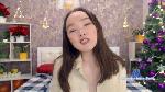 yupichu cam4 livecam show performer room profile
