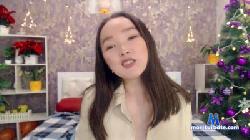 yupichu cam4 live cam performer profile