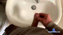 Afterhourficken cam4 live cam performer profile