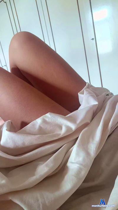 Fadinhaacam cam4 bisexual performer from Federative Republic of Brazil  