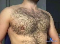 ynghairypl cam4 live cam performer profile
