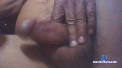 mariobross60hot cam4 live cam performer profile