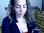 andres9898 cam4 livecam show performer room profile