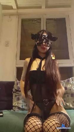 foxxxy24 cam4 live cam performer profile