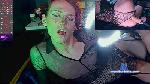 IRIDA_GREY cam4 livecam show performer room profile