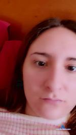 Amoradoce69 cam4 livecam show performer room profile