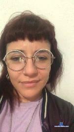Duendamilf cam4 livecam show performer room profile
