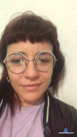 Duendamilf cam4 live cam performer profile