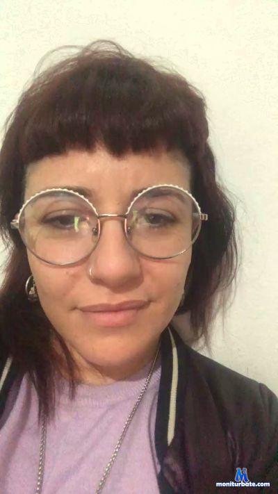 Duendamilf cam4 bisexual performer from Argentine Republic  