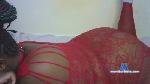 ginger_babes cam4 livecam show performer room profile