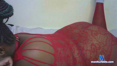 ginger_babes cam4 bisexual performer from Republic of Kenya  