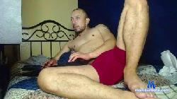 abcdacac1 cam4 live cam performer profile