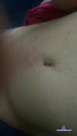 Tkdo cam4 livecam show performer room profile