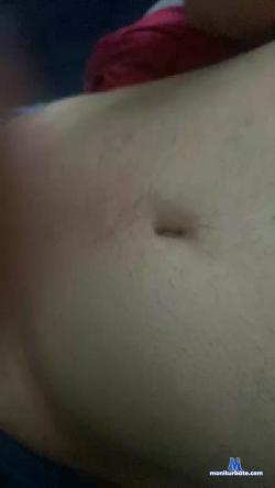 Tkdo cam4 live cam performer profile