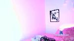 NathanBlond cam4 livecam show performer room profile