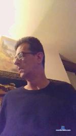 calientexte cam4 livecam show performer room profile