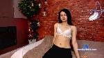 Nelly_Shine cam4 livecam show performer room profile