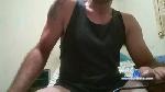 SM8091 cam4 livecam show performer room profile