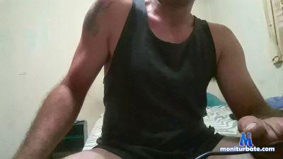 SM8091 cam4 gay performer from Malaysia  