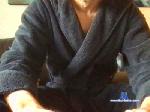 Slik666 cam4 livecam show performer room profile