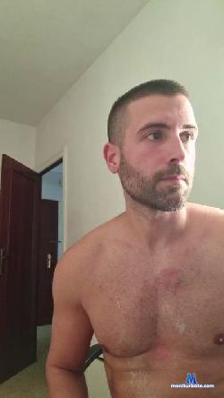 sancheitor cam4 live cam performer profile
