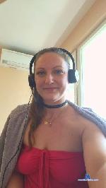 Sexykitty38 cam4 livecam show performer room profile