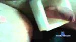 luisna111 cam4 livecam show performer room profile