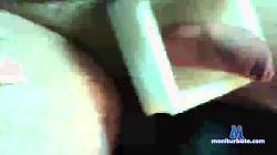 luisna111 cam4 live cam performer profile