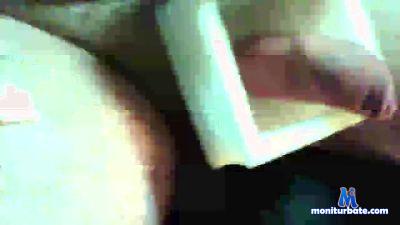 luisna111 cam4 bicurious performer from Kingdom of Spain  