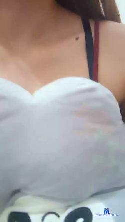 _barbiee1_ cam4 live cam performer profile