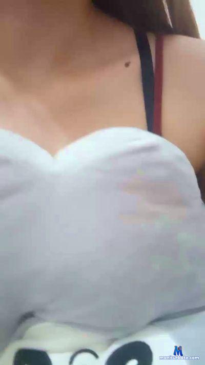 _barbiee1_ cam4 bicurious performer from Kingdom of Spain bigass deepthroat cum blowjob 