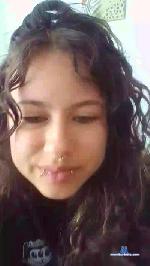 stephshiny cam4 livecam show performer room profile