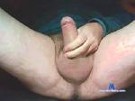 kinino1 cam4 livecam show performer room profile