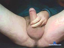 kinino1 cam4 live cam performer profile