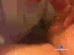 theheadteach cam4 livecam show performer room profile