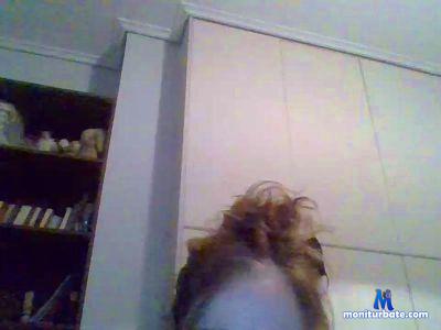 kramas cam4 straight performer from Hellenic Republic of Greece  