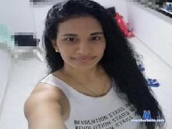 Ricomelao_mor23 cam4 live cam performer profile