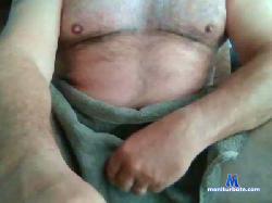 peterhotmen cam4 live cam performer profile