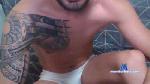 FelipBrand cam4 livecam show performer room profile
