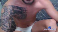 FelipBrand cam4 live cam performer profile