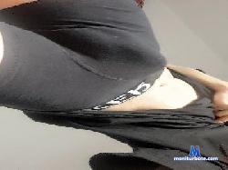 charliejoyboy cam4 live cam performer profile